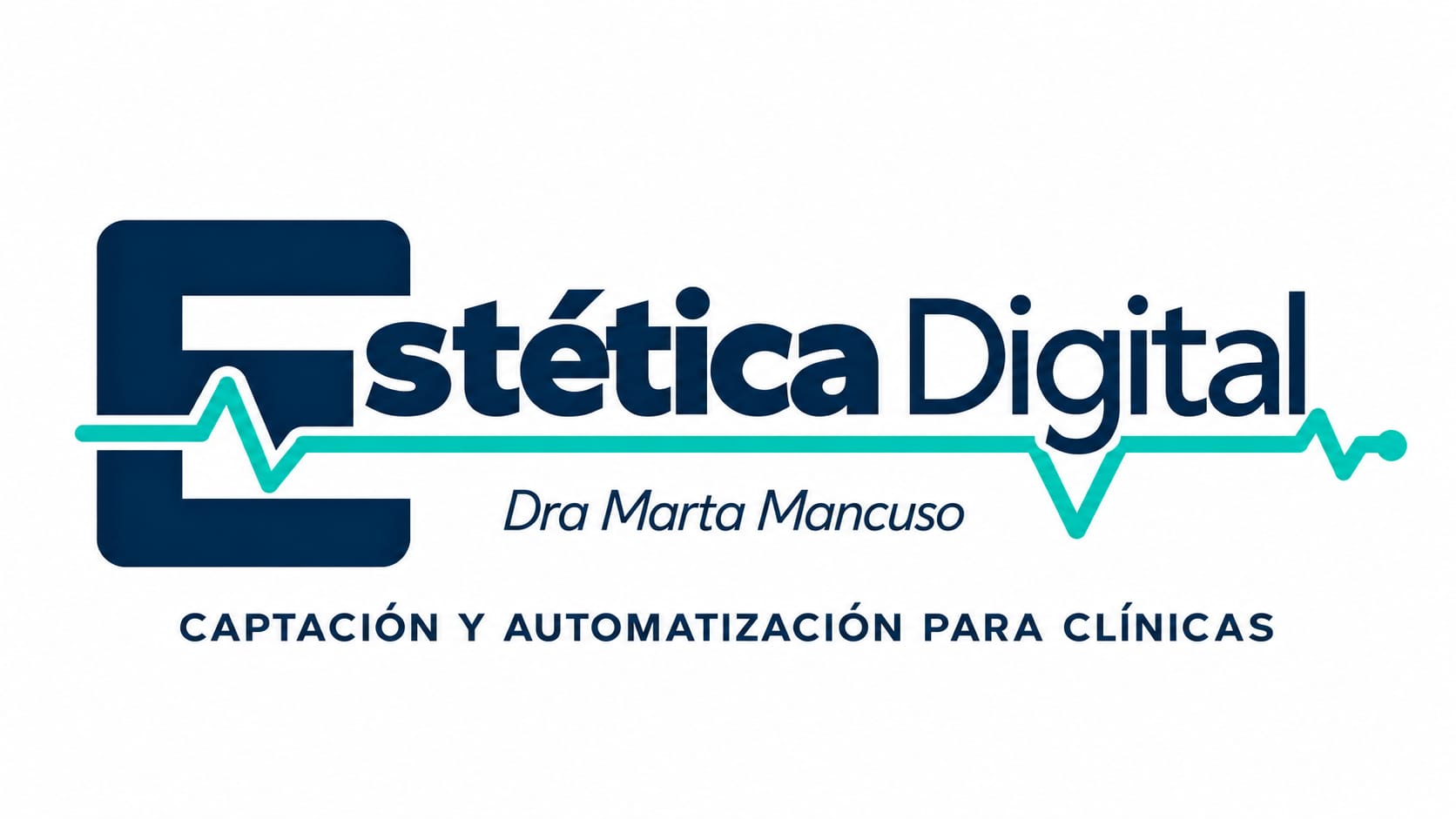 Estética Digital