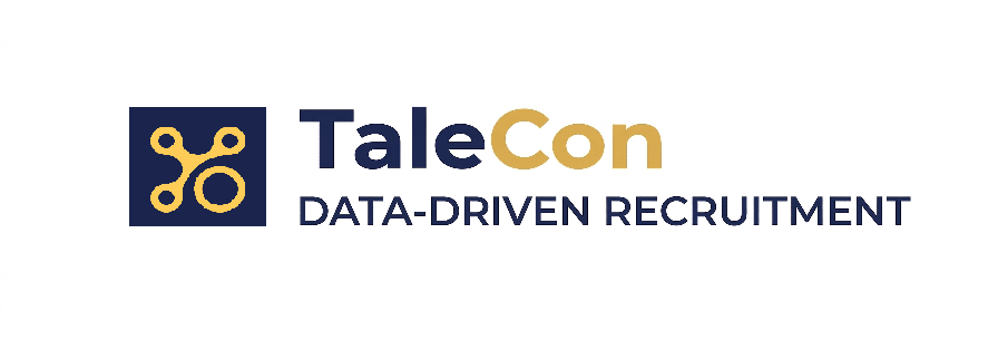 Talecon